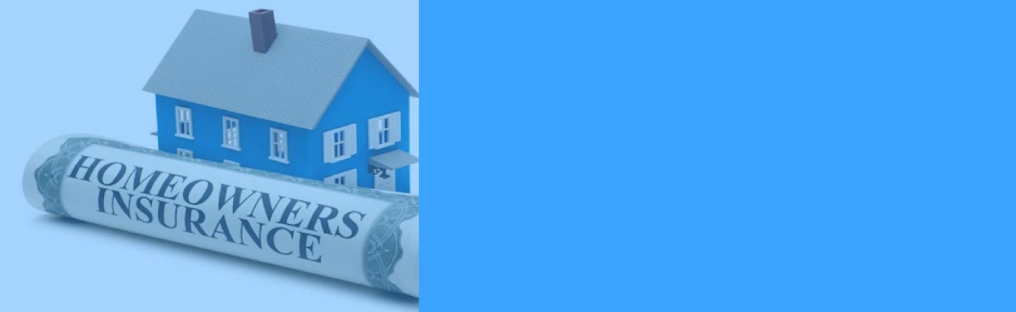 Home Insurance with Daiva Kamberos Insurance Agency Inc