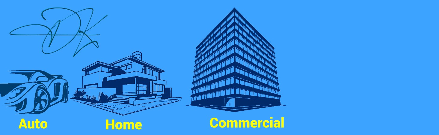 Daiva Kamberos Insurance Agency Inc