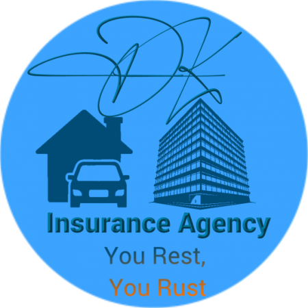 Daiva Kamberos Insurance Agency Inc